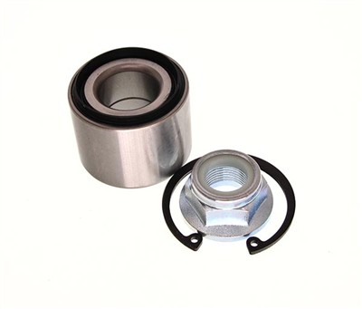 MAXGEAR 33-0337 Číslo výrobce: 2519/MG. EAN: 5907558510119.