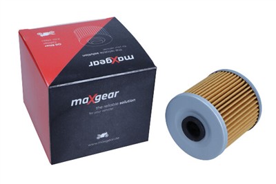 MAXGEAR 26-8005 Číslo výrobce: HF123. EAN: 5901619556528.