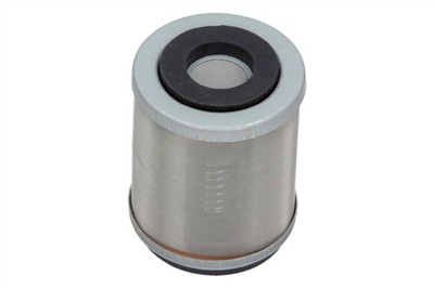 MAXGEAR 26-8019 Číslo výrobce: HF143. EAN: 5901619556665.