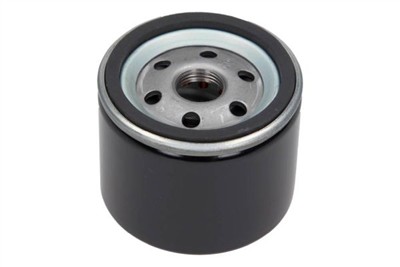 MAXGEAR 26-8047 EAN: 5901619558782.