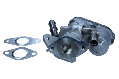 MAXGEAR 27-0189 EAN: 5901619503409.