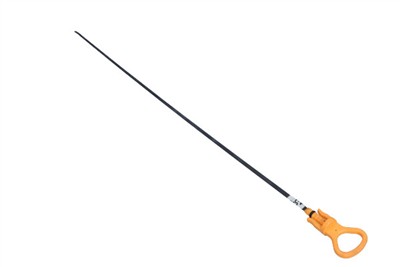 MAXGEAR 27-0272 EAN: 5901619559154.