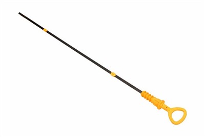 MAXGEAR 27-0273 EAN: 5901619559161.