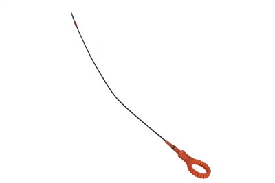 MAXGEAR 27-0278 EAN: 5901619559215.