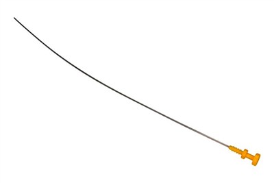 MAXGEAR 27-0279 EAN: 5901619559222.