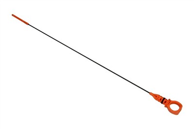 MAXGEAR 27-0283 EAN: 5901619559260.