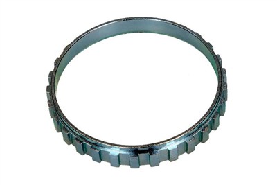 MAXGEAR 27-0298 EAN: 5901619559413.