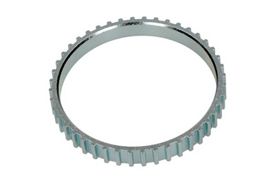 MAXGEAR 27-0311 EAN: 5903364343071.