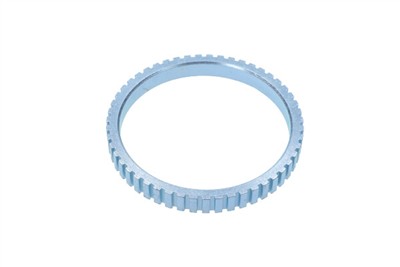 MAXGEAR 27-0328 EAN: 5901619559895.