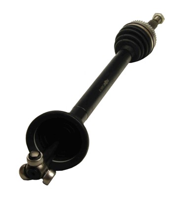MAXGEAR 49-0622 Číslo výrobce: 27-0601MG. EAN: 5907558551297.