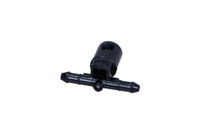 MAXGEAR 27-0640 EAN: 5902659787088.