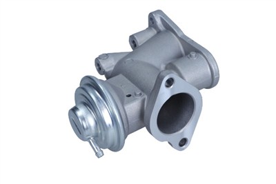 MAXGEAR 27-0662 EAN: 5902659793508.