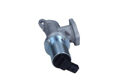 MAXGEAR 27-0664 EAN: 5902659793522.
