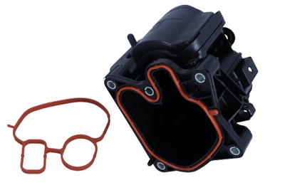 MAXGEAR 27-0696 EAN: 5903364316006.