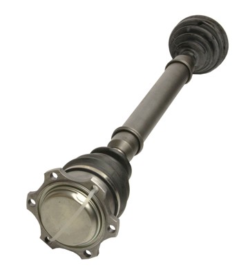 MAXGEAR 49-1697 Číslo výrobce: 27-0696MG. EAN: 5902659757012.