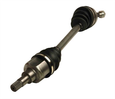 MAXGEAR 49-1111 Číslo výrobce: 27-0708MG. EAN: 5902659720535.
