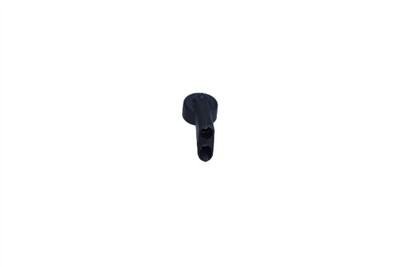 MAXGEAR 27-0748 EAN: 5903364320003.