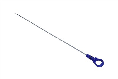 MAXGEAR 27-0761 EAN: 5903364319724.
