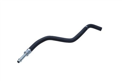 MAXGEAR 27-0775 EAN: 5903364320607.