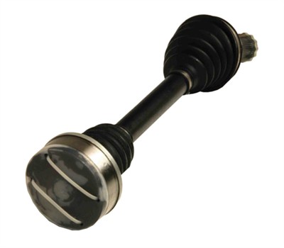 MAXGEAR 49-1705 Číslo výrobce: 27-0777MG. EAN: 5902659757098.