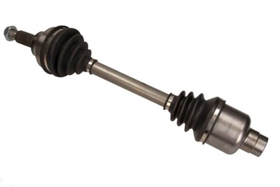 MAXGEAR 49-0764 Číslo výrobce: 27-0791MG. EAN: 5907558599008.