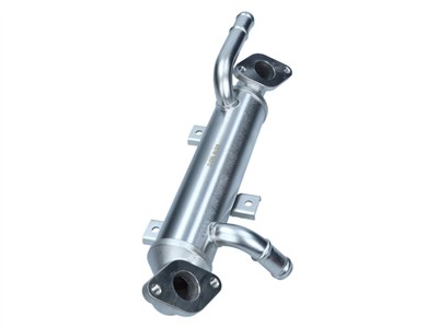 MAXGEAR 27-0793 EAN: 5907057315802.