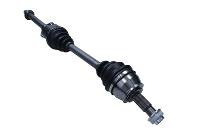 MAXGEAR 49-1126 Číslo výrobce: 27-0804MG. EAN: 5902659720689.