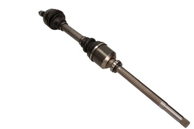 MAXGEAR 49-1108 Číslo výrobce: 27-0806MG. EAN: 5902659720702.