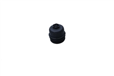 MAXGEAR 27-1012 EAN: 5903364356354.