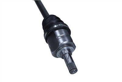 MAXGEAR 49-1748 Číslo výrobce: 27-1019MG. EAN: 5902659757517.