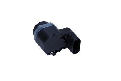 MAXGEAR 27-1320 EAN: 5902659793751.