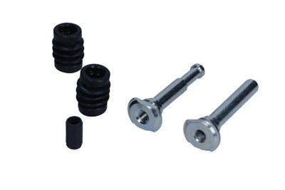 MAXGEAR 27-1529 EAN: 5903766310039.