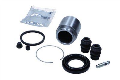 MAXGEAR 27-1561 EAN: 5903766311227.