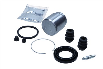 MAXGEAR 27-1561 EAN: 5903766311227.
