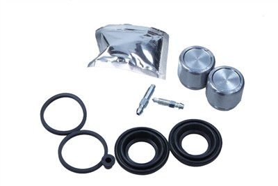 MAXGEAR 27-1577 EAN: 5903766311388.