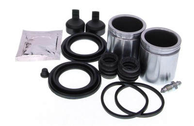MAXGEAR 27-1619 EAN: 5903766311807.