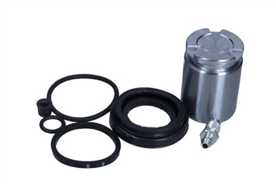 MAXGEAR 27-1625 EAN: 5903766311869.