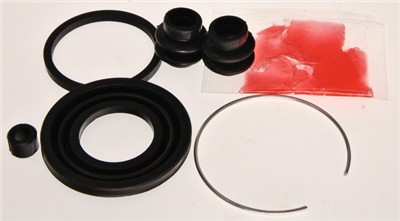 MAXGEAR 27-1638 EAN: 5905141939422.