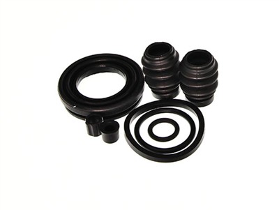 MAXGEAR 27-1643 EAN: 5905141949490.