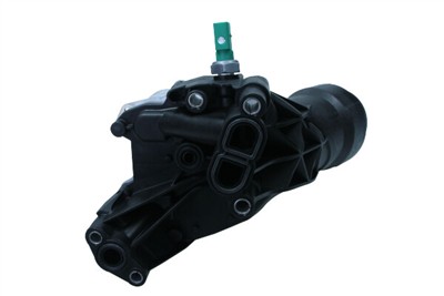 MAXGEAR 27-1682 EAN: 5903766304434.