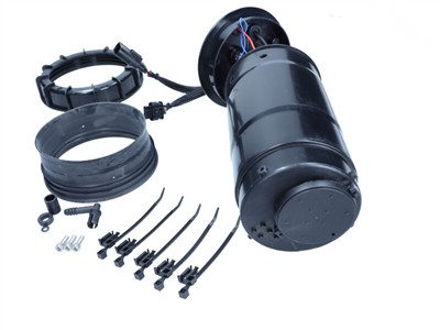 MAXGEAR 27-2026 EAN: 5907057326723.