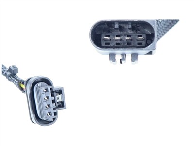 MAXGEAR 27-2028 EAN: 5907057326747.