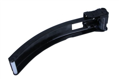 MAXGEAR 27-2062 EAN: 5903766391243.