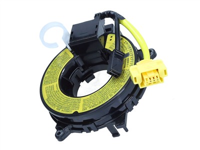 MAXGEAR 27-2131 EAN: 5907057318179.