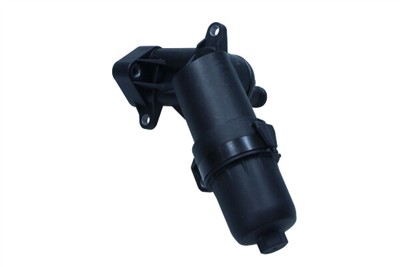 MAXGEAR 27-2170 EAN: 5903766304502.