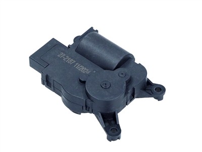 MAXGEAR 27-2187 EAN: 5907057305698.