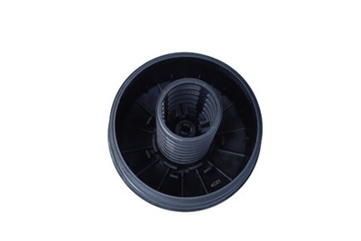 MAXGEAR 27-2211 EAN: 5905141963984.