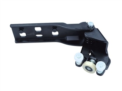MAXGEAR 27-2224 EAN: 5907057309238.