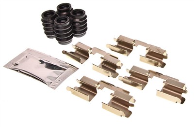 MAXGEAR 27-2481 EAN: 5905141951820.