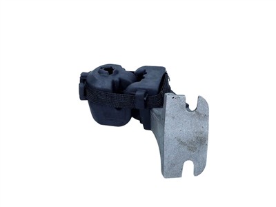 MAXGEAR 27-2834 EAN: 5905141996364.
